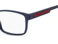 Tommy Hilfiger Lunettes de Vue TH 2091 WIR