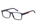 Tommy Hilfiger Lunettes de Vue TH 2091 WIR