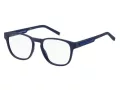 Tommy Hilfiger Lunettes de Vue TH 2092 FLL