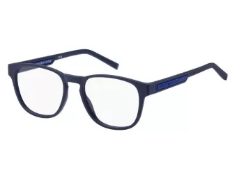 Tommy Hilfiger Lunettes de Vue TH 2092 FLL