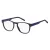 Tommy Hilfiger Lunettes de Vue TH 2092 FLL