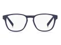 Tommy Hilfiger Lunettes de Vue TH 2092 FLL