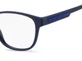 Tommy Hilfiger Lunettes de Vue TH 2092 FLL