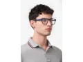 Tommy Hilfiger Lunettes de Vue TH 2092 FLL