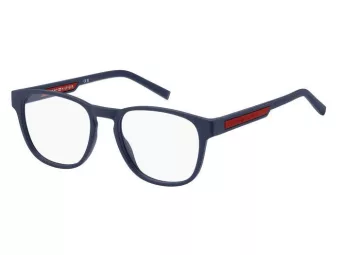 Tommy Hilfiger Lunettes de Vue TH 2092 WIR