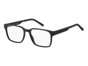 Tommy Hilfiger Lunettes de Vue TH 2093 003