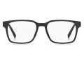 Tommy Hilfiger Lunettes de Vue TH 2093 003