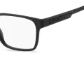 Tommy Hilfiger Lunettes de Vue TH 2093 003