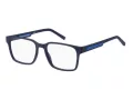 Tommy Hilfiger Lunettes de Vue TH 2093 FLL