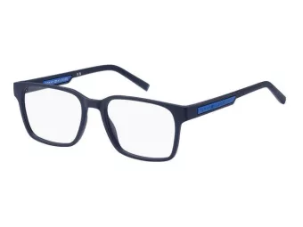 Tommy Hilfiger Lunettes de Vue TH 2093 FLL