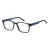 Tommy Hilfiger Lunettes de Vue TH 2093 FLL