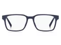 Tommy Hilfiger Lunettes de Vue TH 2093 FLL