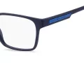 Tommy Hilfiger Lunettes de Vue TH 2093 FLL