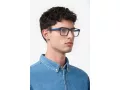 Tommy Hilfiger Lunettes de Vue TH 2093 FLL