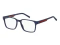 Tommy Hilfiger Lunettes de Vue TH 2093 WIR