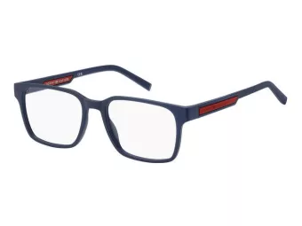Tommy Hilfiger Lunettes de Vue TH 2093 WIR