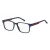 Tommy Hilfiger Lunettes de Vue TH 2093 WIR
