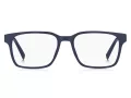 Tommy Hilfiger Lunettes de Vue TH 2093 WIR