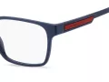 Tommy Hilfiger Lunettes de Vue TH 2093 WIR
