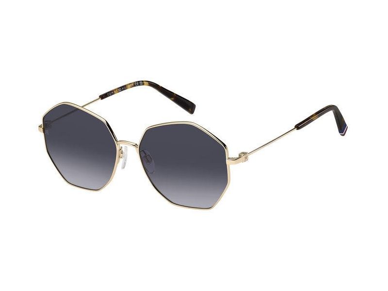 Tommy Hilfiger Lunettes de Soleil TH 2094/S 000/9O