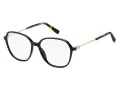 Tommy Hilfiger Lunettes de Vue TH 2098 807