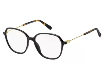 Tommy Hilfiger Lunettes de Vue TH 2098 807