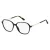 Tommy Hilfiger Lunettes de Vue TH 2098 807