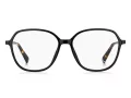 Tommy Hilfiger Lunettes de Vue TH 2098 807
