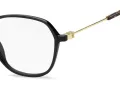 Tommy Hilfiger Lunettes de Vue TH 2098 807