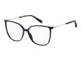 Tommy Hilfiger Lunettes de Vue TH 2099 807