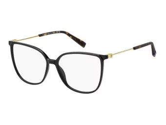 Tommy Hilfiger Lunettes de Vue TH 2099 807