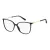 Tommy Hilfiger Lunettes de Vue TH 2099 807