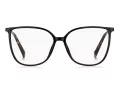 Tommy Hilfiger Lunettes de Vue TH 2099 807