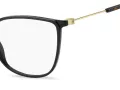 Tommy Hilfiger Lunettes de Vue TH 2099 807