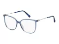 Tommy Hilfiger Lunettes de Vue TH 2099 PJP