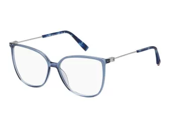 Tommy Hilfiger Lunettes de Vue TH 2099 PJP