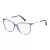 Tommy Hilfiger Lunettes de Vue TH 2099 PJP