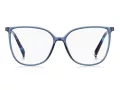 Tommy Hilfiger Lunettes de Vue TH 2099 PJP