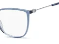 Tommy Hilfiger Lunettes de Vue TH 2099 PJP