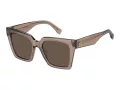 Tommy Hilfiger Lunettes de Soleil TH 2100/S 35J/70