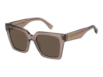 Tommy Hilfiger Lunettes de Soleil TH 2100/S 35J/70