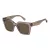 Tommy Hilfiger Lunettes de Soleil TH 2100/S 35J/70