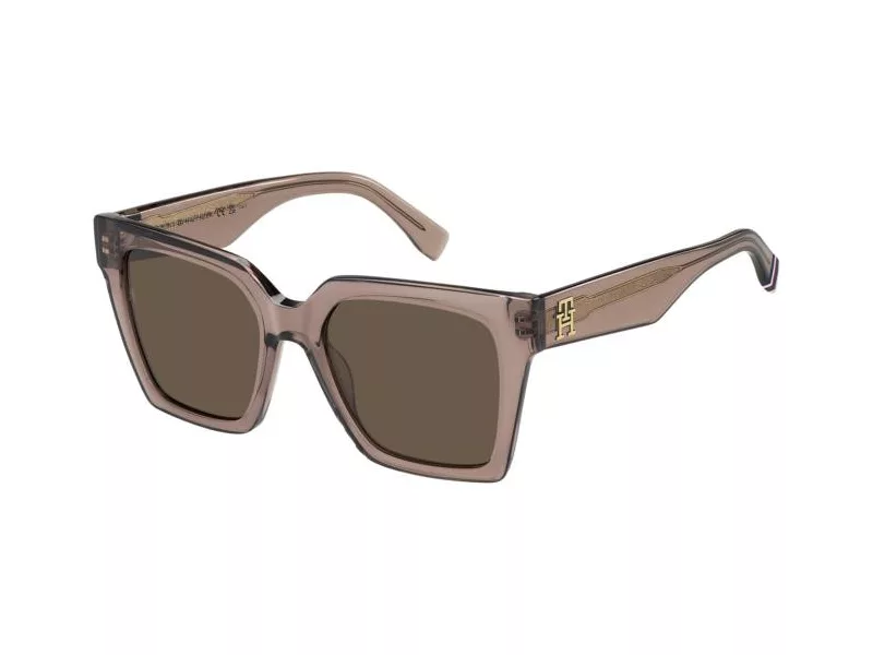 Tommy Hilfiger Lunettes de Soleil TH 2100/S 35J/70