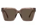 Tommy Hilfiger Lunettes de Soleil TH 2100/S 35J/70
