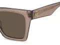 Tommy Hilfiger Lunettes de Soleil TH 2100/S 35J/70