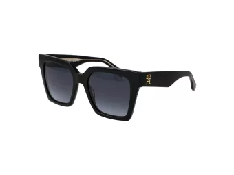 Tommy Hilfiger Lunettes de Soleil TH 2100/S 807/9O