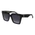 Tommy Hilfiger Lunettes de Soleil TH 2100/S 807/9O