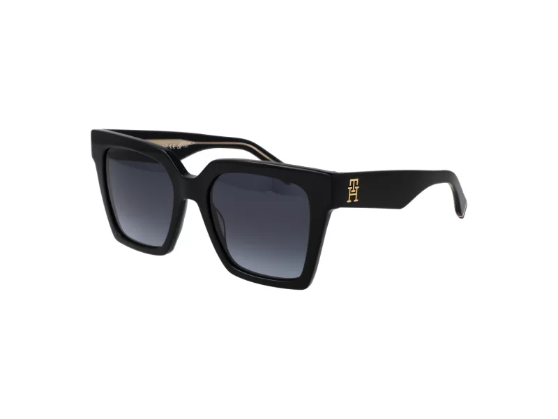 Tommy Hilfiger Lunettes de Soleil TH 2100/S 807/9O