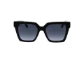 Tommy Hilfiger Lunettes de Soleil TH 2100/S 807/9O