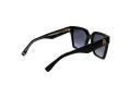 Tommy Hilfiger Lunettes de Soleil TH 2100/S 807/9O